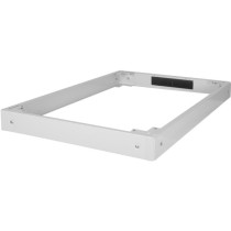 Base for Unique network cabinets, fastening assembly — Buy in Cyprus with Fast Delivery