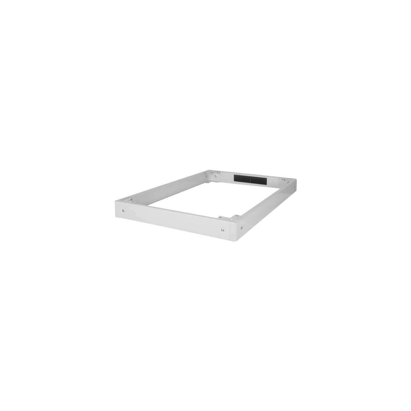Base for Unique network cabinets, fastening assembly — Buy in Cyprus with Fast Delivery