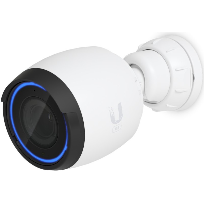 Buy Ubiquiti UniFi Protect G5 Pro - UVC-G5-PRO - Wired Indoor/Outdoor PoE IP Cam... in Cyprus, Nicosia, Limassol, Larnaka, Pafos