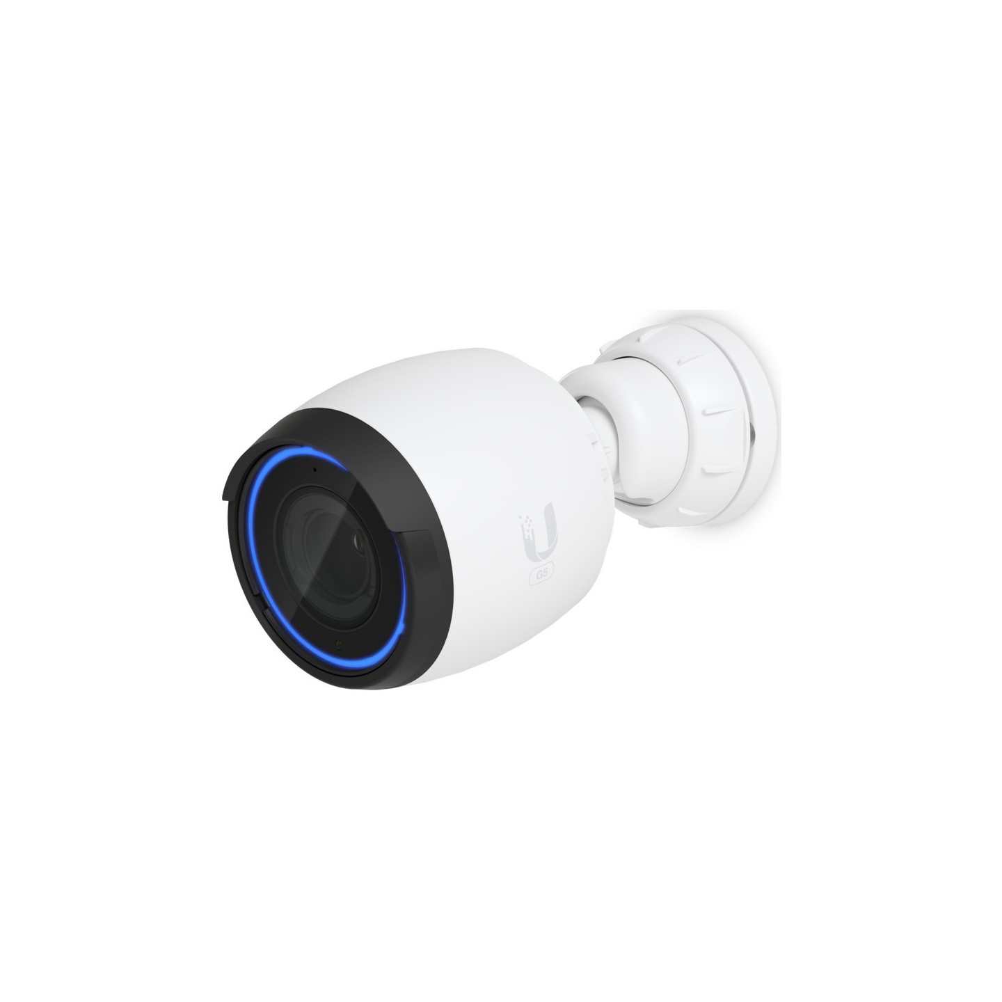 Ubiquiti UniFi Protect G5 Pro - UVC-G5-PRO - Wired Indoor/Outdoor PoE IP Camera, 5MP, 1-Year Warranty
