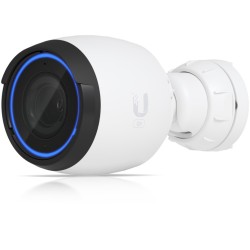 Buy Ubiquiti UniFi Protect G5 Pro - UVC-G5-PRO - Wired Indoor/Outdoor PoE IP Cam... in Cyprus, Nicosia, Limassol, Larnaka, Pafos