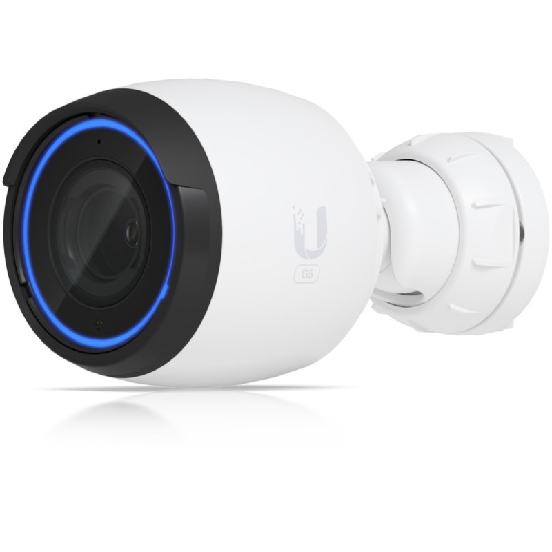 Buy Ubiquiti UniFi Protect G5 Pro - UVC-G5-PRO - Wired Indoor/Outdoor PoE IP Cam... in Cyprus, Nicosia, Limassol, Larnaka, Pafos