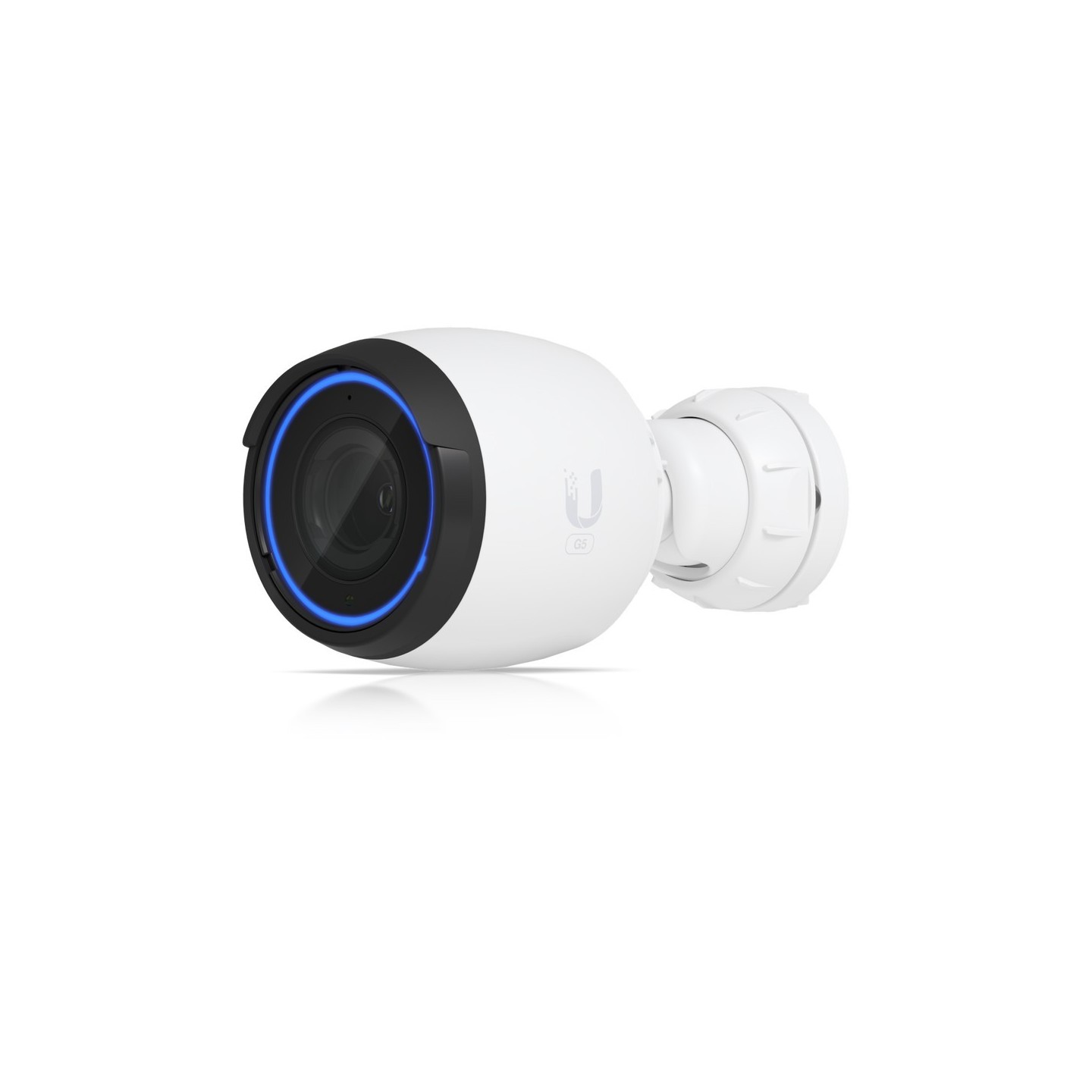 Ubiquiti UniFi Protect G5 Pro - UVC-G5-PRO - Wired Indoor/Outdoor PoE IP Camera, 5MP, 1-Year Warranty