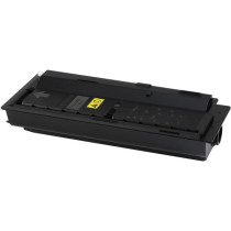 Toner black TK-475 — Buy in Cyprus with Fast Delivery