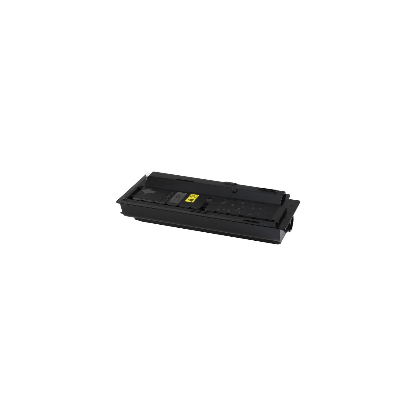 Toner black TK-475 — Buy in Cyprus with Fast Delivery