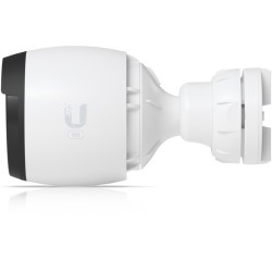 Buy Ubiquiti UniFi Protect G5 Pro - UVC-G5-PRO - Wired Indoor/Outdoor PoE IP Cam... in Cyprus, Nicosia, Limassol, Larnaka, Pafos