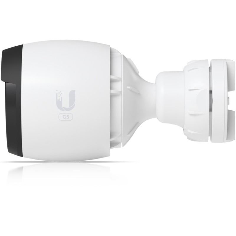 Buy Ubiquiti UniFi Protect G5 Pro - UVC-G5-PRO - Wired Indoor/Outdoor PoE IP Cam... in Cyprus, Nicosia, Limassol, Larnaka, Pafos