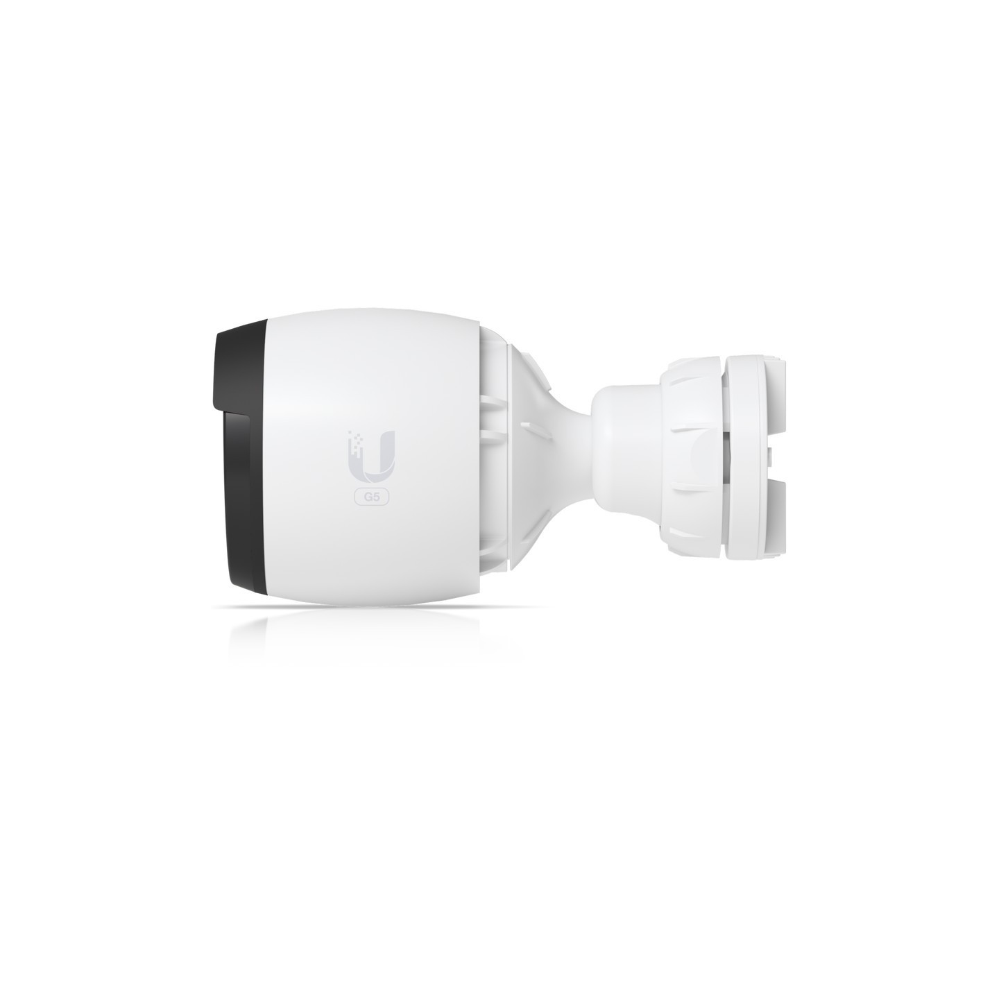 Ubiquiti UniFi Protect G5 Pro - UVC-G5-PRO - Wired Indoor/Outdoor PoE IP Camera, 5MP, 1-Year Warranty