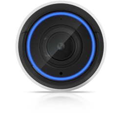 Buy Ubiquiti UniFi Protect G5 Pro - UVC-G5-PRO - Wired Indoor/Outdoor PoE IP Cam... in Cyprus, Nicosia, Limassol, Larnaka, Pafos