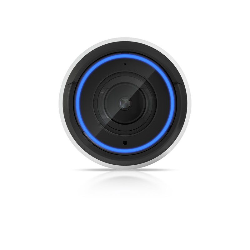 Buy Ubiquiti UniFi Protect G5 Pro - UVC-G5-PRO - Wired Indoor/Outdoor PoE IP Cam... in Cyprus, Nicosia, Limassol, Larnaka, Pafos