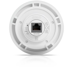 Buy Ubiquiti UniFi Protect G5 Pro - UVC-G5-PRO - Wired Indoor/Outdoor PoE IP Cam... in Cyprus, Nicosia, Limassol, Larnaka, Pafos