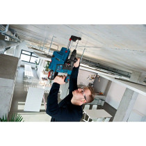 GBH 18V-26 F Professional cordless hammer drill, 18 volts — Buy in Cyprus with Fast Delivery