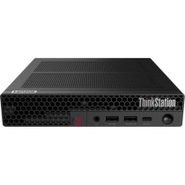 ThinkStation P3 Tiny Gen 2 (30K50036GE), Mini-PC — Buy in Cyprus with Fast Delivery