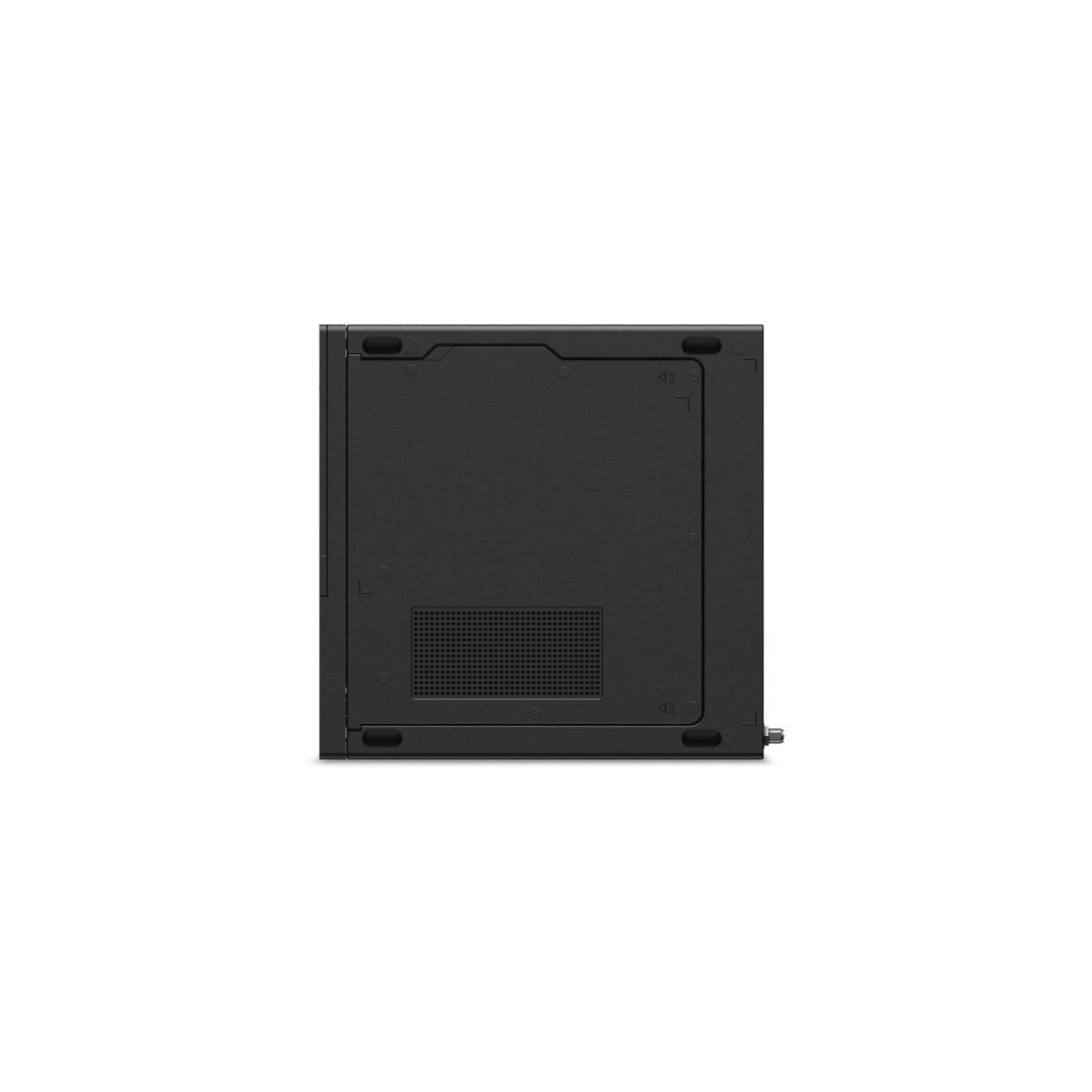 ThinkStation P3 Tiny Gen 2 (30K50036GE), Mini-PC — Buy in Cyprus with Fast Delivery