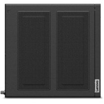 ThinkStation P3 Tiny Gen 2 (30K50036GE), Mini-PC — Buy in Cyprus with Fast Delivery