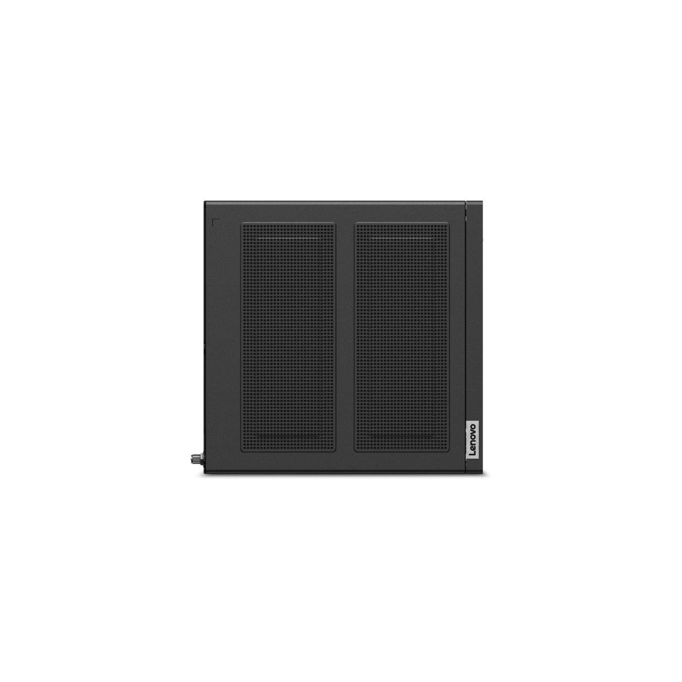 ThinkStation P3 Tiny Gen 2 (30K50036GE), Mini-PC — Buy in Cyprus with Fast Delivery