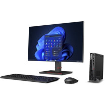ThinkStation P3 Tiny Gen 2 (30K50036GE), Mini-PC — Buy in Cyprus with Fast Delivery