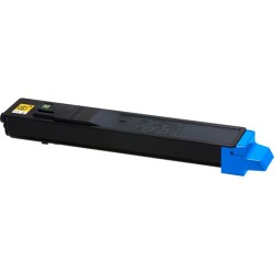 Toner cyan TK-8115C — Buy in Cyprus with Fast Delivery