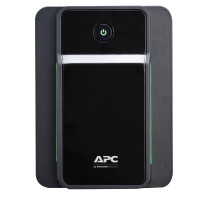 APC BX950MI-GR Line-Interactive UPS – 950VA/520W AVR Schuko | Armenius Store