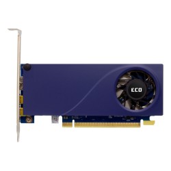 Buy SPARKLE Intel Arc A310 - 4GB GDDR6, 1000 MHz, Blue/Black, PCIe 4.0 in Cyprus, Nicosia, Limassol, Larnaka, Pafos