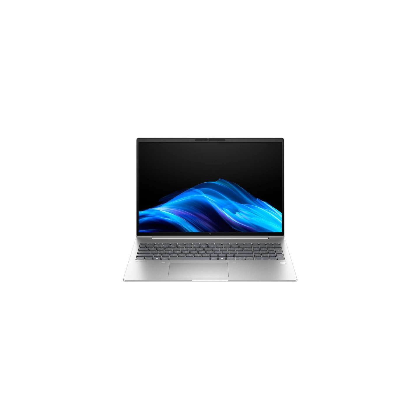 HP EliteBook 6 G1a (AD3J9ET) 16" Ryzen 5 230 16GB 512GB WUXGA (Boxed) — Buy in Cyprus with Fast Delivery