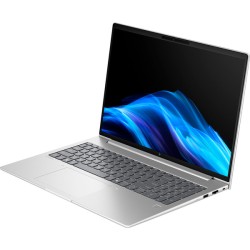 HP EliteBook 6 G1a (AD3J9ET) 16" Ryzen 5 230 16GB 512GB WUXGA (Boxed) — Buy in Cyprus with Fast Delivery