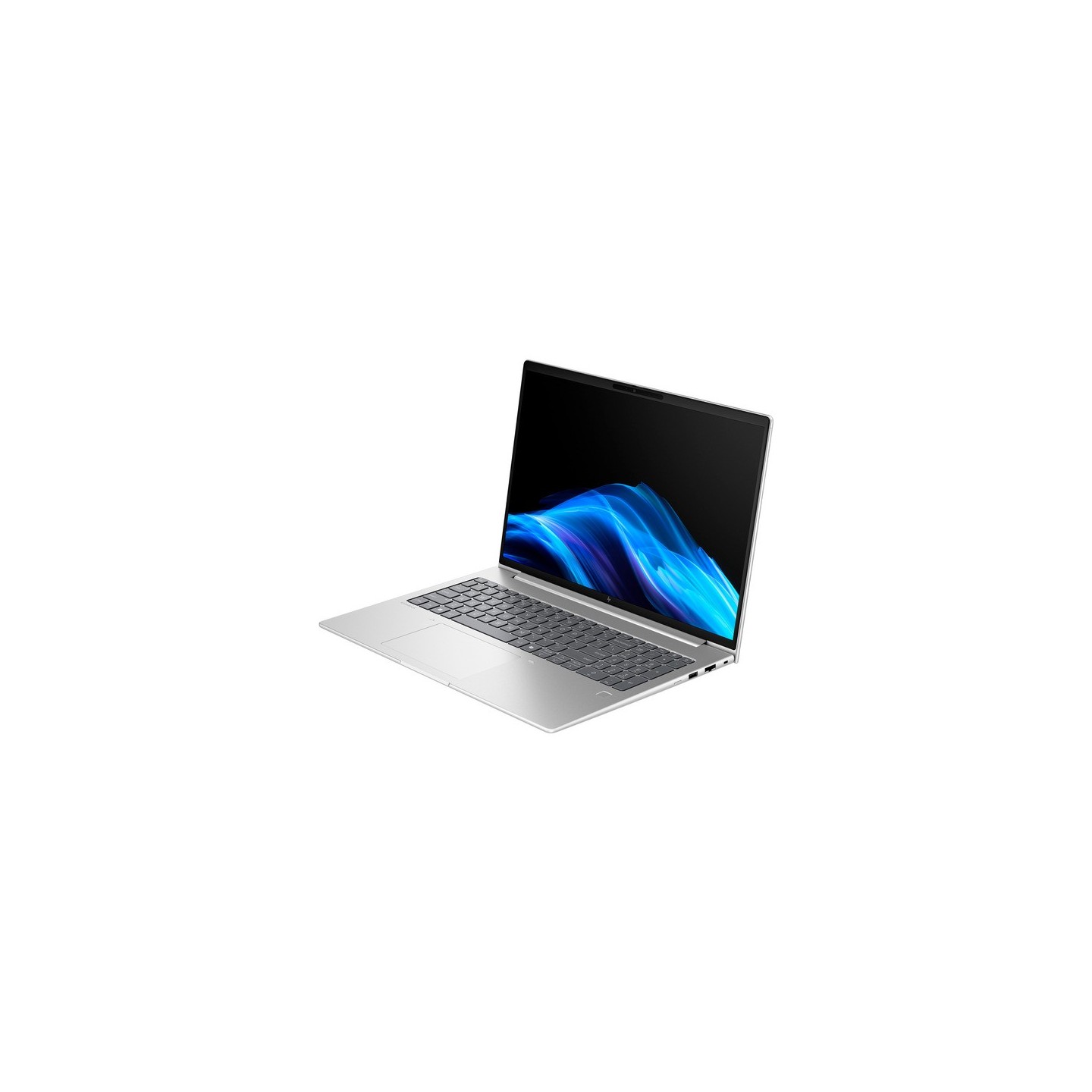 HP EliteBook 6 G1a (AD3J9ET) 16" Ryzen 5 230 16GB 512GB WUXGA (Boxed) — Buy in Cyprus with Fast Delivery