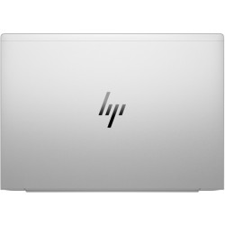 HP EliteBook 6 G1a (AD3J9ET) 16" Ryzen 5 230 16GB 512GB WUXGA (Boxed) — Buy in Cyprus with Fast Delivery