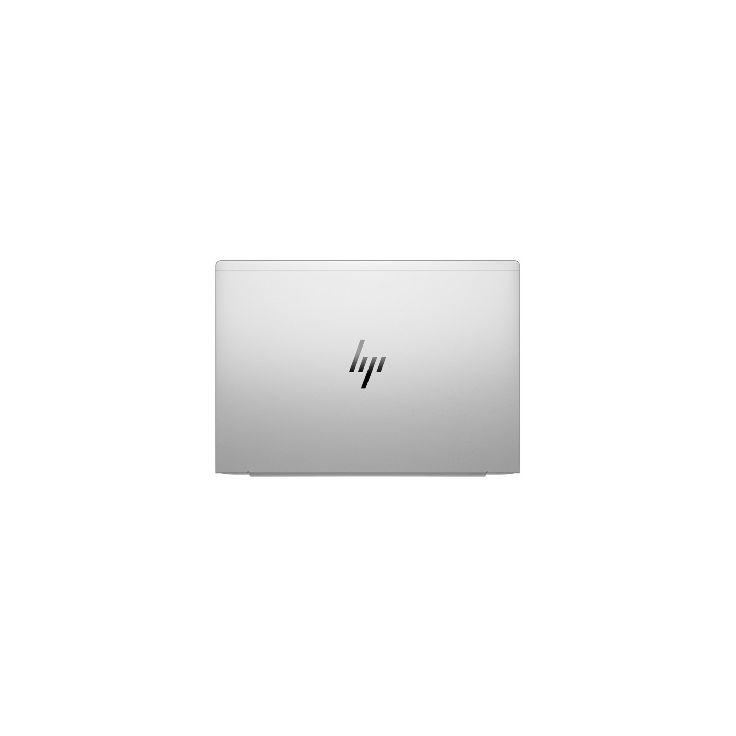 HP EliteBook 6 G1a (AD3J9ET) 16" Ryzen 5 230 16GB 512GB WUXGA (Boxed) — Buy in Cyprus with Fast Delivery