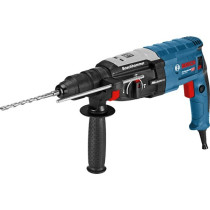 Hammer drill GBH 2-28 F Professional — Buy in Cyprus with Fast Delivery