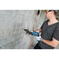 Hammer drill GBH 2-28 F Professional — Buy in Cyprus with Fast Delivery