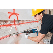 Hammer drill GBH 2-28 F Professional — Buy in Cyprus with Fast Delivery