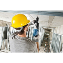 Hammer drill GBH 2-28 F Professional — Buy in Cyprus with Fast Delivery