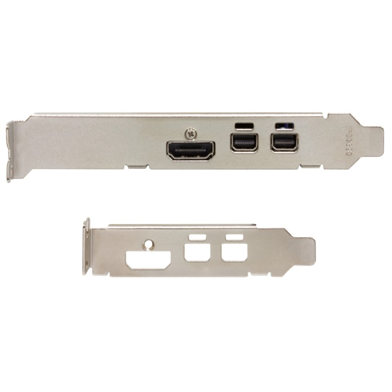 Buy SPARKLE Intel Arc A310 - 4GB GDDR6, 1000 MHz, Blue/Black, PCIe 4.0 in Cyprus, Nicosia, Limassol, Larnaka, Pafos