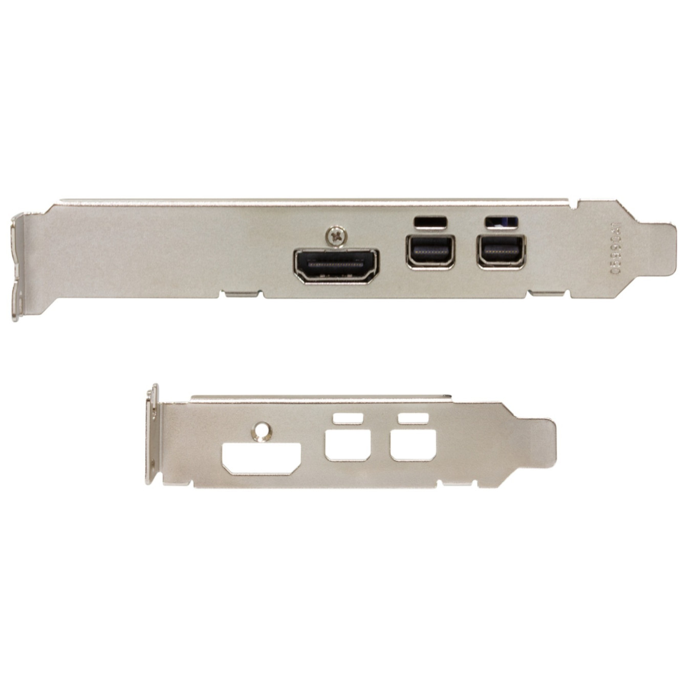 SPARKLE Intel Arc A310 - 4GB GDDR6, 1000 MHz, Blue/Black, PCIe 4.0 — Buy in Cyprus with Fast Delivery