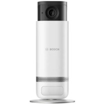 Smart Home Eyes Indoor Camera II, Network Camera — Buy in Cyprus with Fast Delivery