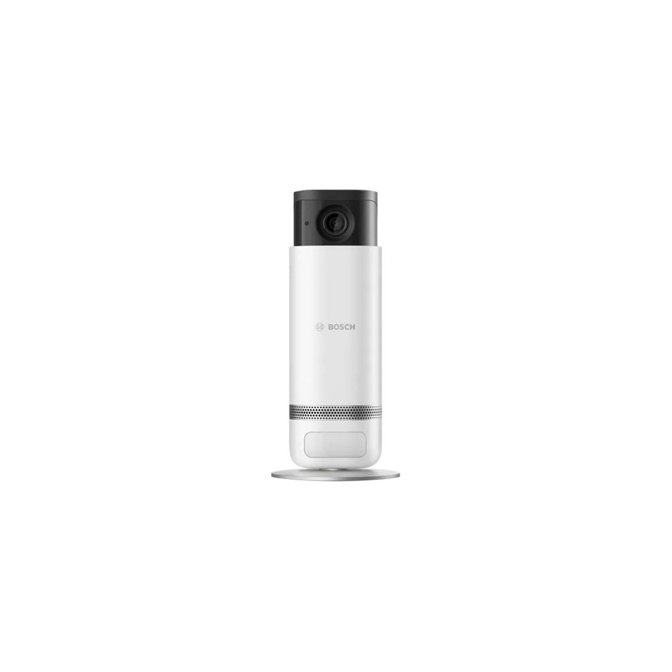 Smart Home Eyes Indoor Camera II, Network Camera — Buy in Cyprus with Fast Delivery