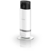 Smart Home Eyes Indoor Camera II, Network Camera — Buy in Cyprus with Fast Delivery