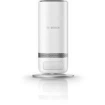 Smart Home Eyes Indoor Camera II, Network Camera — Buy in Cyprus with Fast Delivery