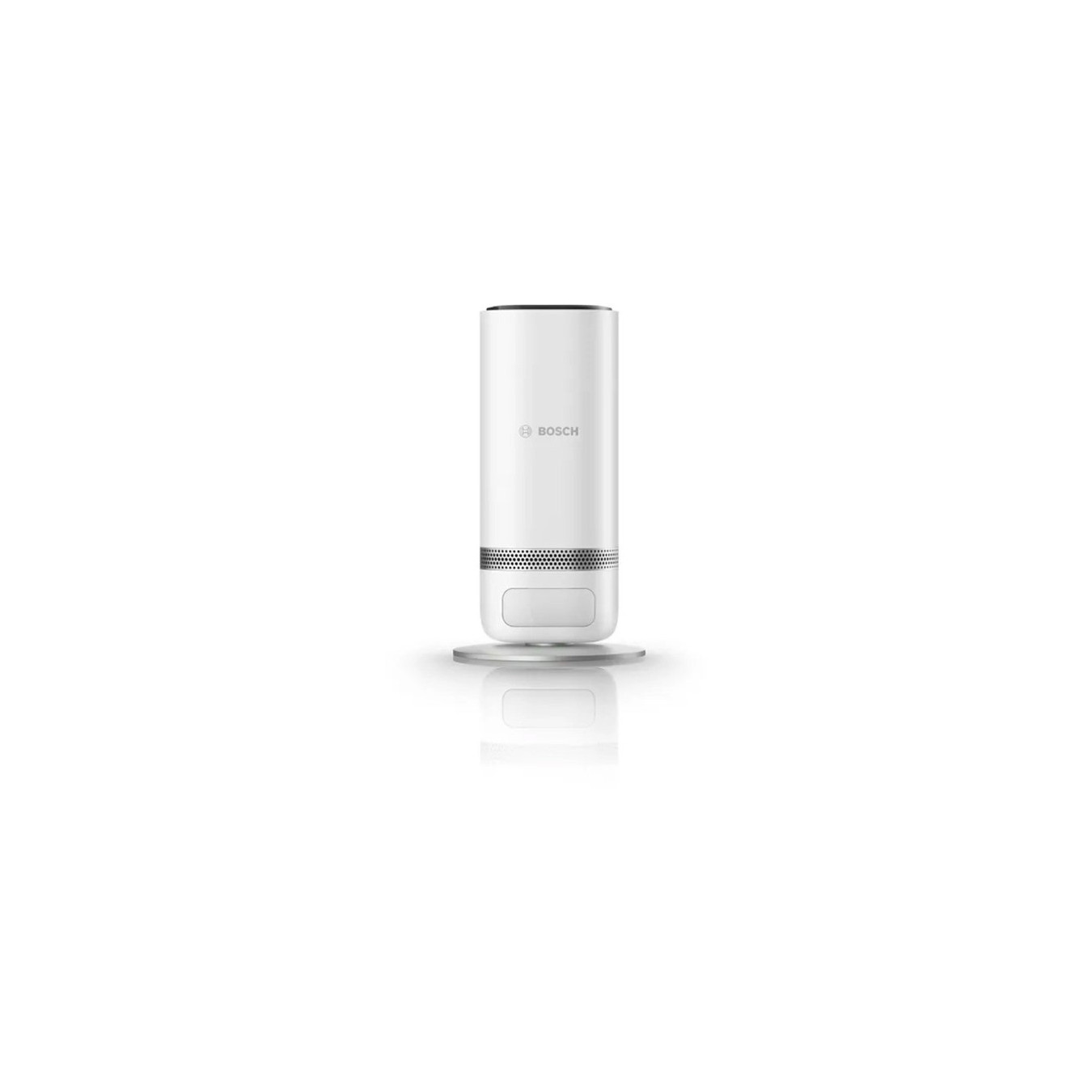 Smart Home Eyes Indoor Camera II, Network Camera — Buy in Cyprus with Fast Delivery