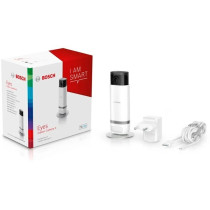 Smart Home Eyes Indoor Camera II, Network Camera — Buy in Cyprus with Fast Delivery