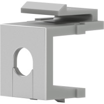 Keystone Blank Insert with Passage, Pack of 12, Cover — Buy in Cyprus with Fast Delivery