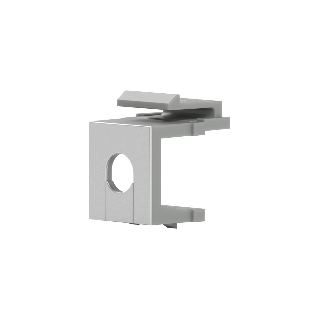 Keystone Blank Insert with Passage, Pack of 12, Cover — Buy in Cyprus with Fast Delivery