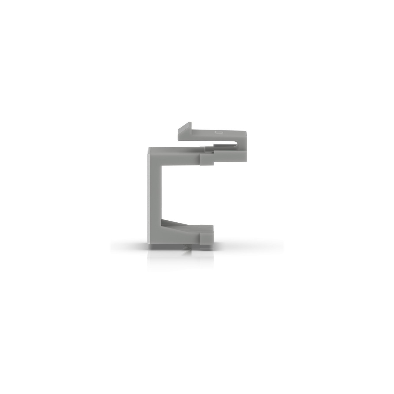 Keystone Blank Insert with Passage, Pack of 12, Cover — Buy in Cyprus with Fast Delivery