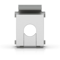 Keystone Blank Insert with Passage, Pack of 12, Cover — Buy in Cyprus with Fast Delivery