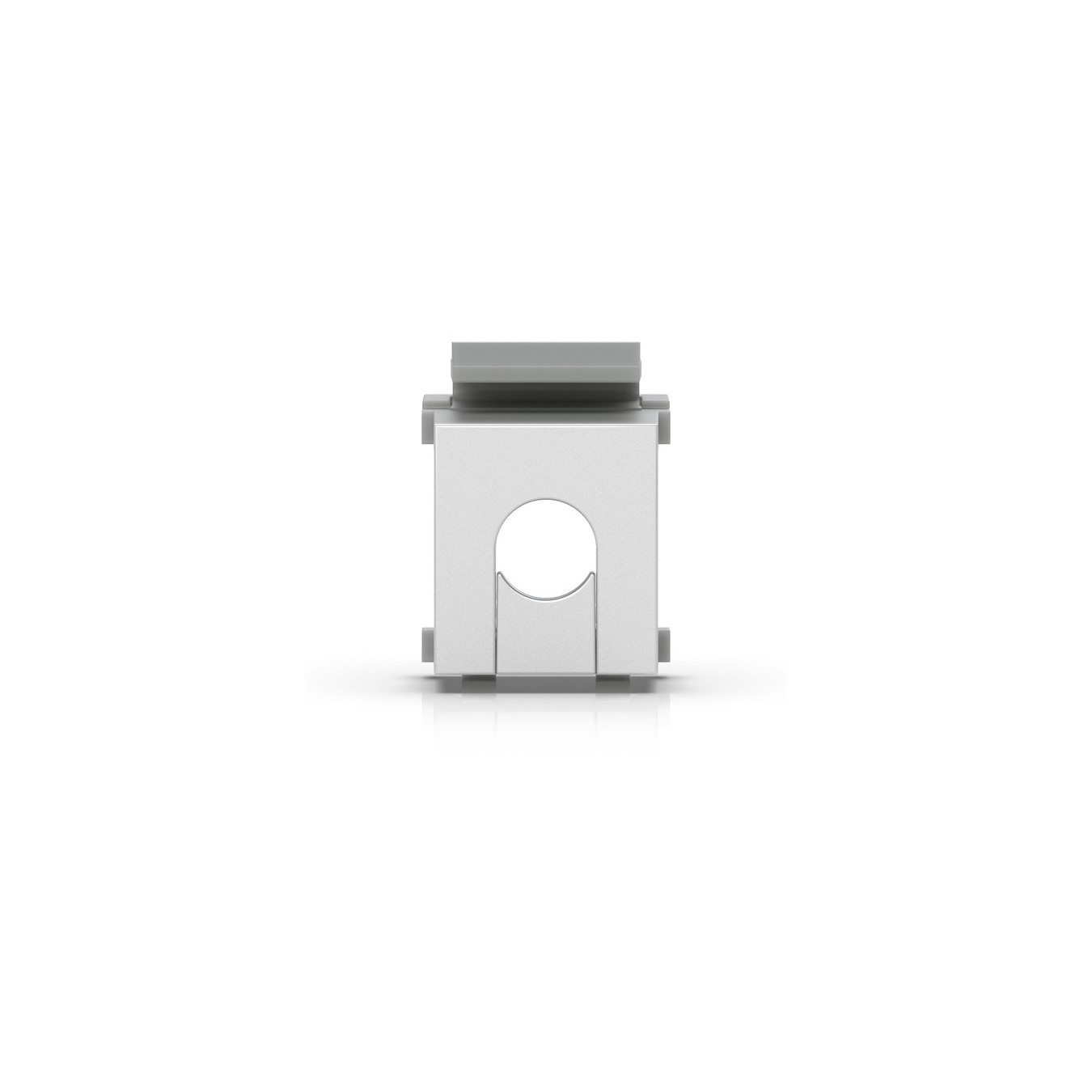 Keystone Blank Insert with Passage, Pack of 12, Cover — Buy in Cyprus with Fast Delivery