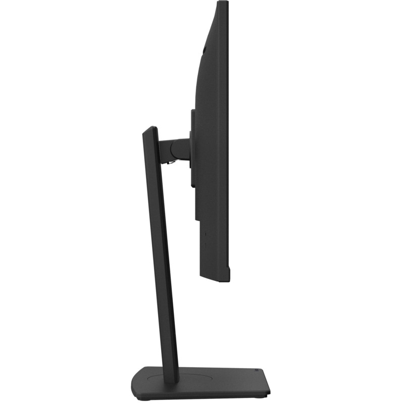 Buy iiyama ProLite XUB2793HS-B7 - 27" IPS Full HD Monitor, 100 Hz, 1 ms, HDMI 1.... in Cyprus, Nicosia, Limassol, Larnaka, Pafos