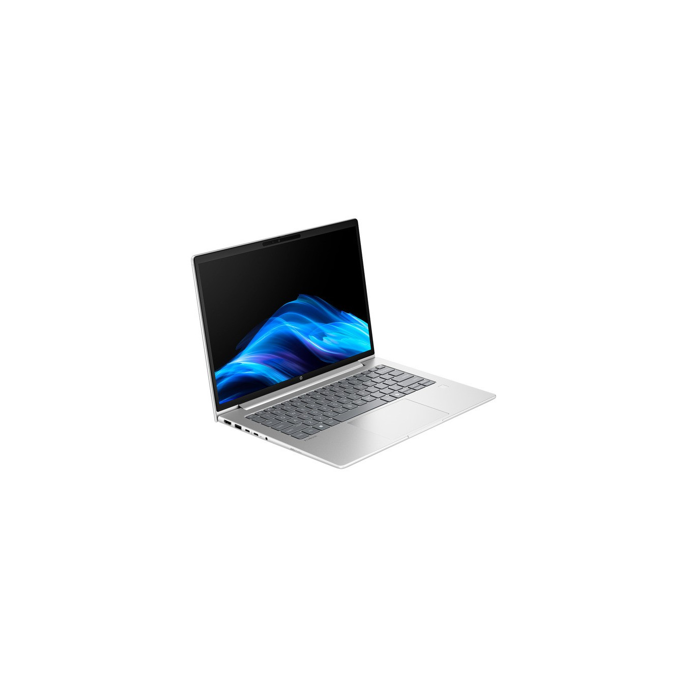 Probook 4 G1a (C07P5ES), Notebook — Buy in Cyprus with Fast Delivery