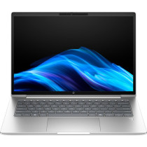 Probook 4 G1a (C07P5ES), Notebook — Buy in Cyprus with Fast Delivery