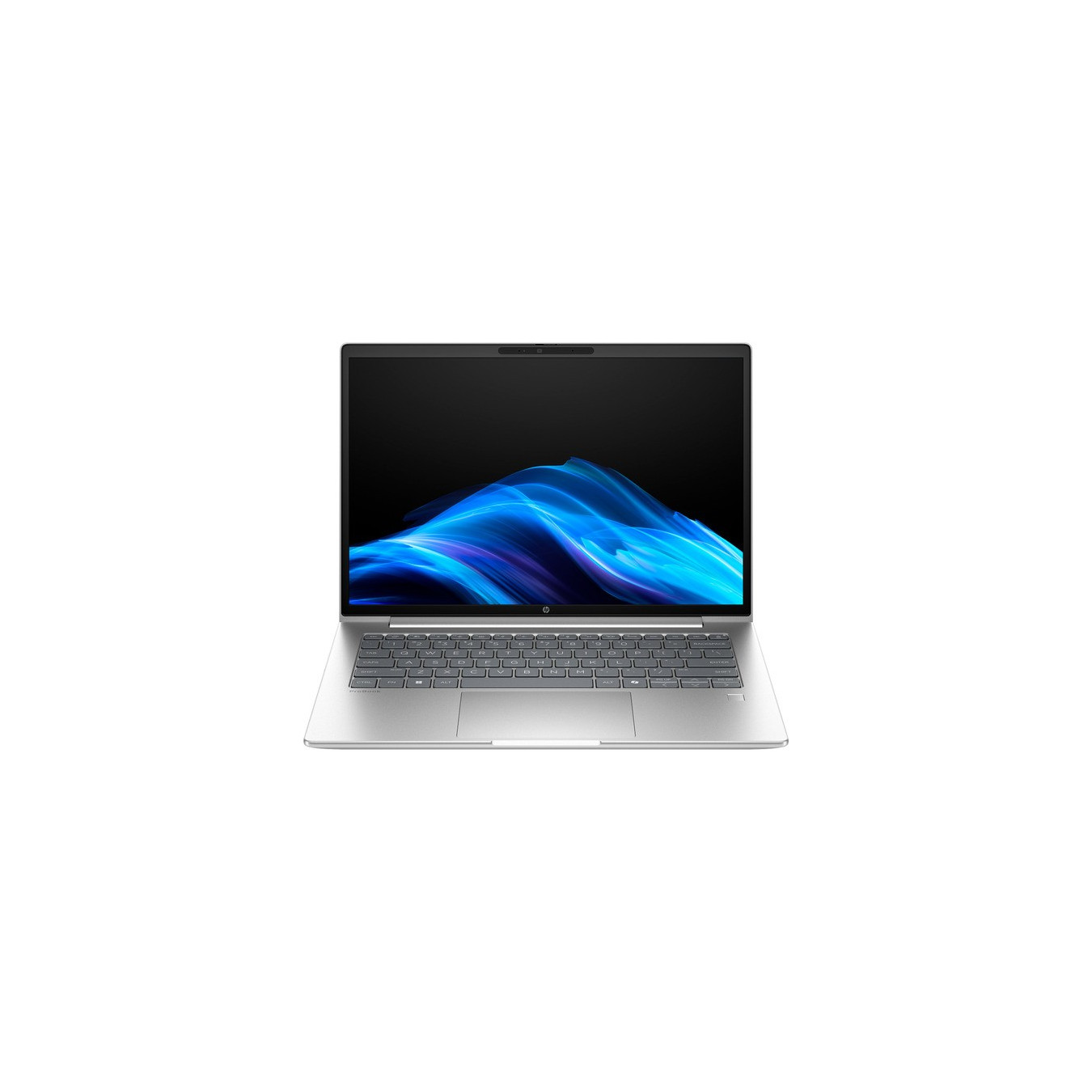 Probook 4 G1a (C07P5ES), Notebook — Buy in Cyprus with Fast Delivery
